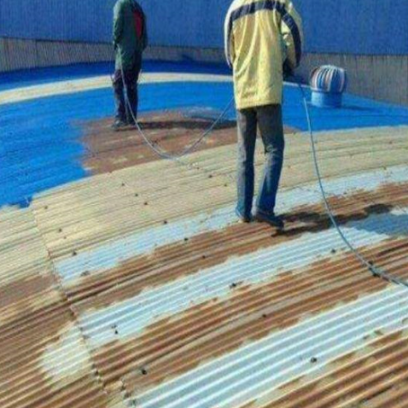 连山地面翻新与地坪漆施工流程